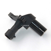 21.3847 Sensor automático-para VAZ-2110-2112