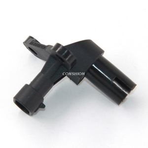 21.3847 Sensor automático-para VAZ-2110-2112