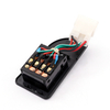 OK770-66-350 Switch de janela para Kia 