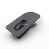 OK770-66-370 Switch de janela para Kia 
