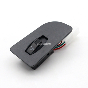 OK770-66-370 Switch de janela para Kia 