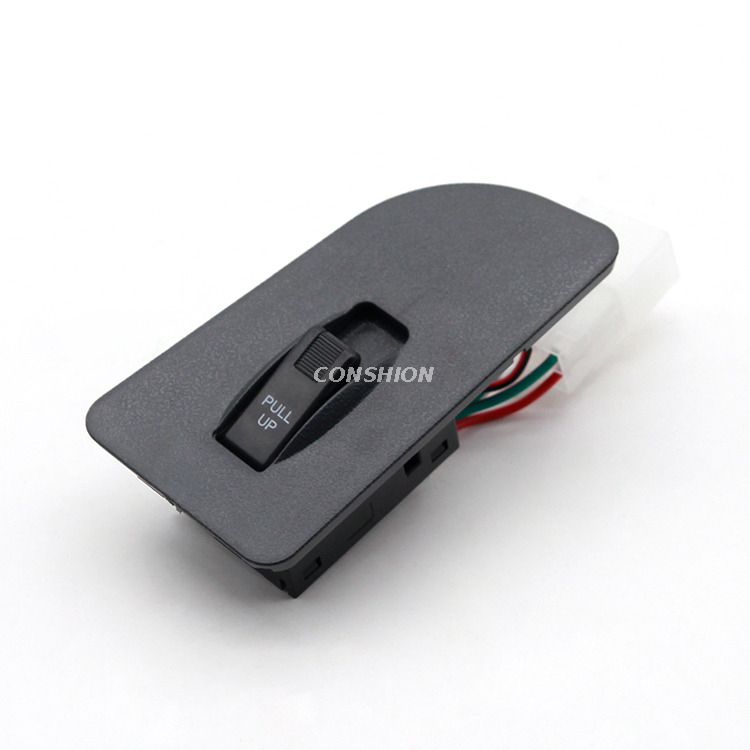 OK770-66-370 Switch de janela para Kia 