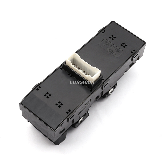 299131738 Switch de janela para Kia 