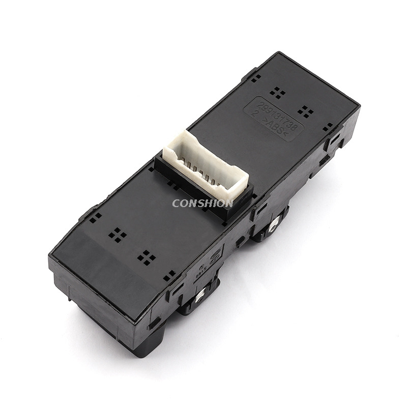 299131738 Switch de janela para Kia 
