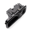 CN15-14A132-GB Janela elétrica Switch para Ford Cargo