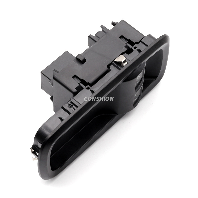 CN15-14A132-GB Janela elétrica Switch para Ford Cargo