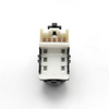 S848101260 Switch de janela para Hino Truck-500/700