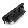 2540000Z09 Switch de janela para o caminhão UD-Right