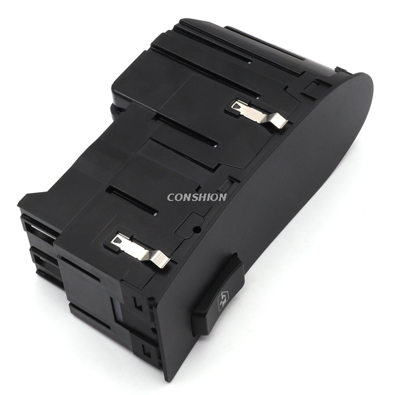 81258067097 Switch de janela - para homem TGA TGS TGX