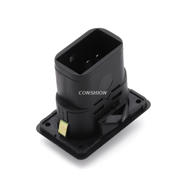 210933709.680 Switch de janela - para VAZ -2109/2108/2113/2114/2115