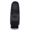 351.3769/11 18370981010 Switch de janela - para Vaz -1118