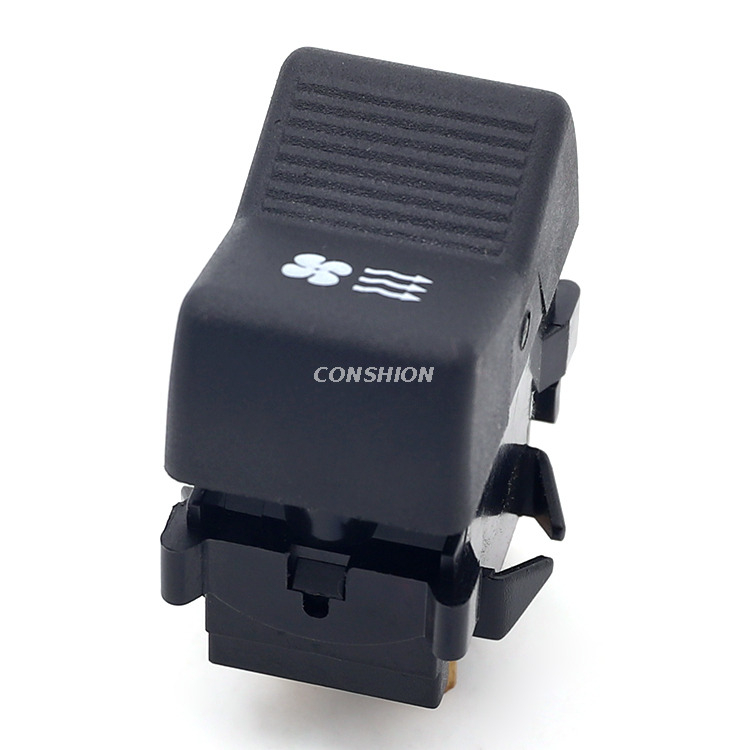 П 147-04.11 Módulo de controle climático - Para Gaz/Kamaz