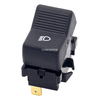 П 147-01.01 Switch de farol - para kamaz