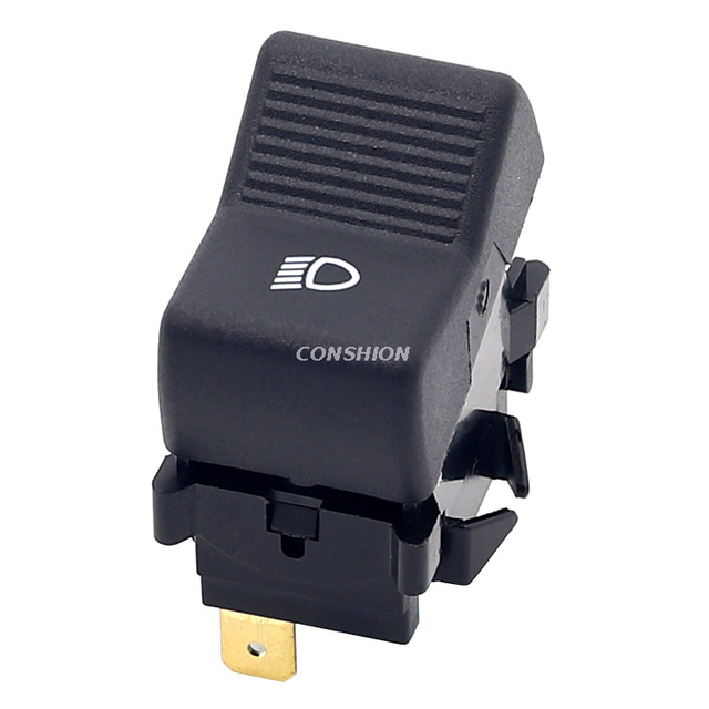 П 147-01.01 Switch de farol - para kamaz
