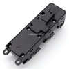 BJ3214540AB Janela para o Land Rover Evoque