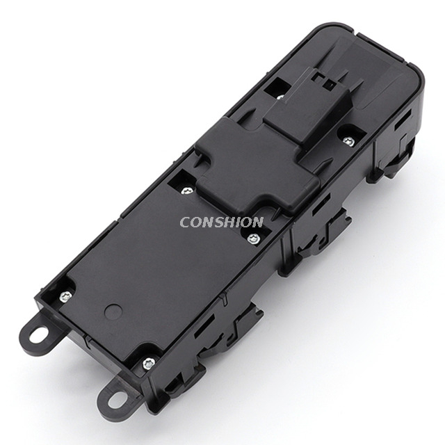 BJ3214540AB Janela para o Land Rover Evoque