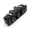 04602534AG / 04602534AF / 4602534AC Janela para o Dodge Journey