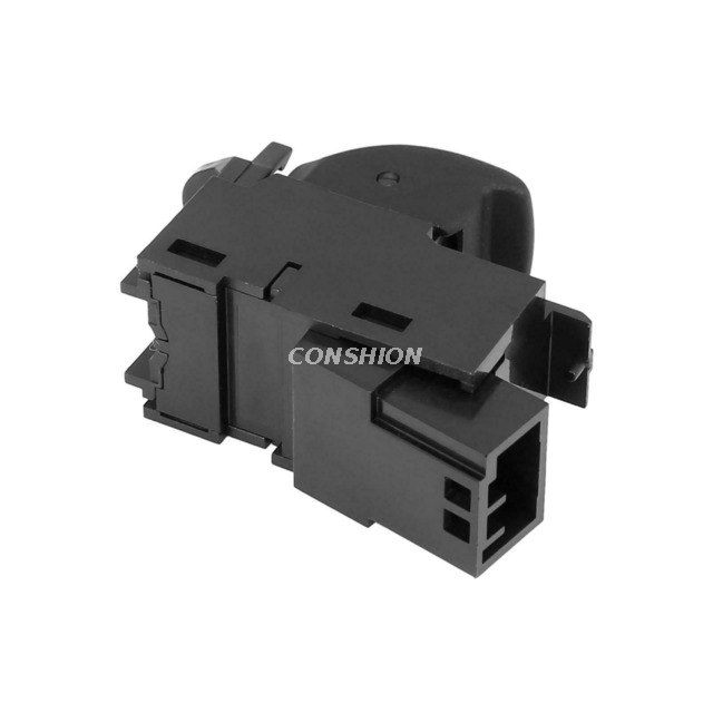 AH2214717AB Janela Switch para Land Rover Range Rover Sport