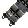 FK7214540AC Janela interruptor para Land Rover 