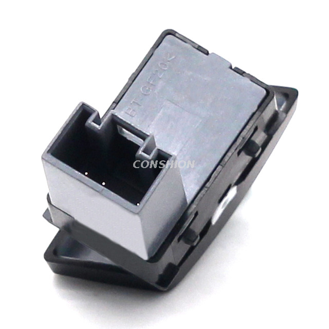 1ZD959856 Janela elétrica para Volkswagen Skoda Octavia