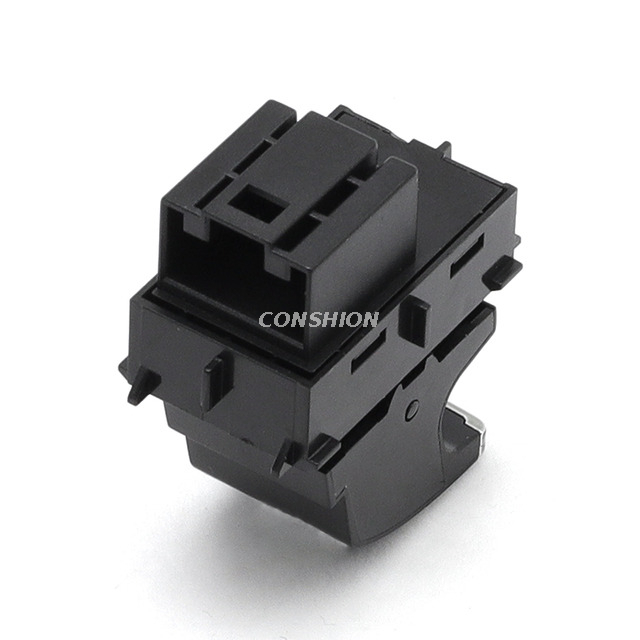 5G0959855N Janela elétrica interruptor para Volkswagen Magotan
