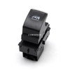 3GD959855A Power Window Switch para Volkswagen Magotan