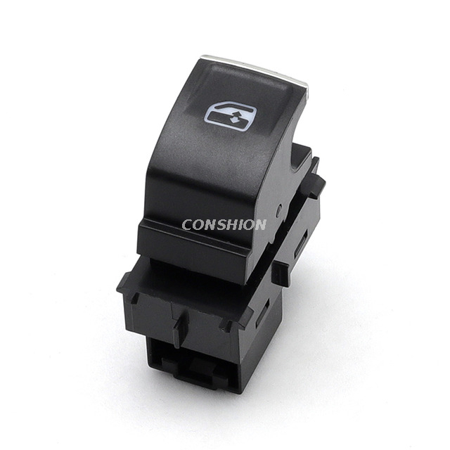 3GD959855A Power Window Switch para Volkswagen Magotan
