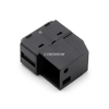377959855D Janela elétrica interruptor para Volkswagen Golf GLL / passat