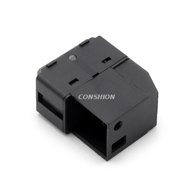 377959855D Janela elétrica interruptor para Volkswagen Golf GLL / passat