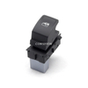 5GG959855DWHS Switch de janela de energia para Volkswagen Golf 7