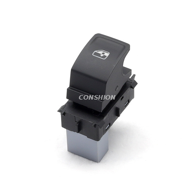 5GG959855DWHS Switch de janela de energia para Volkswagen Golf 7