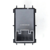 5GG959855aiha Janela elétrica interruptor para Volkswagen Golf 7