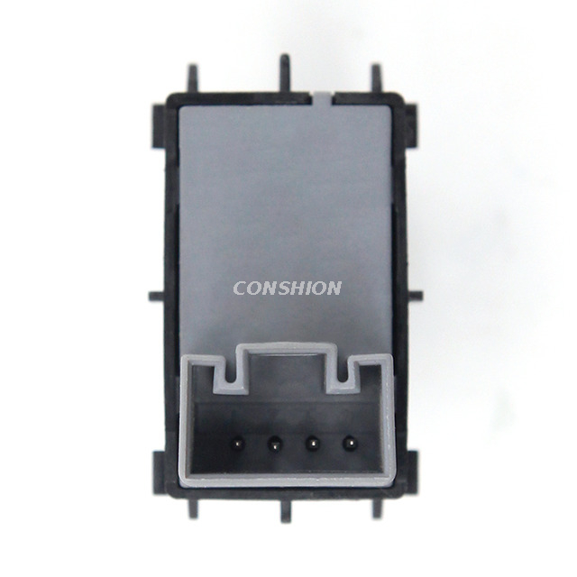 5GG959855aiha Janela elétrica interruptor para Volkswagen Golf 7