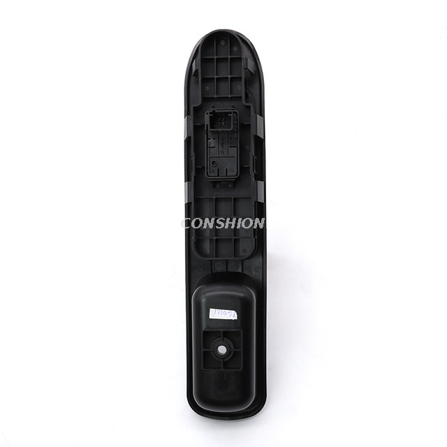6554.QL6490.HQ65.HJ Janela elétrica Switch para 207C4 04-13 Peugeot 207 Novo 307