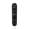 96765927xtpower Window Switch para Peugeot 308 
