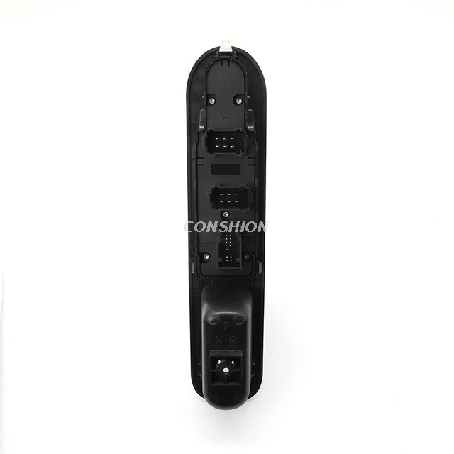 96765927xtpower Window Switch para Peugeot 308 