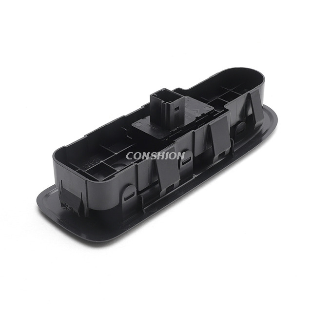  96565184 XT EPOWER Janela Switch para Peugeot 308