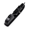 10024673 03 98009290ZD Janela elétrica interruptor para Peugeot 408/308s