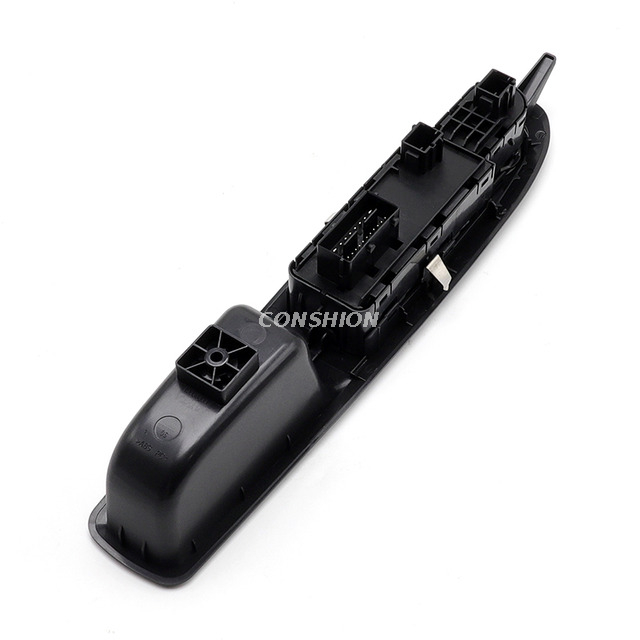 10024673 03 98009290ZD Janela elétrica interruptor para Peugeot 408/308s