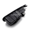 96716511BK Janela elétrica interruptor para Citroen Peugeot 408