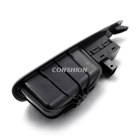 96716511BK Janela elétrica interruptor para Citroen Peugeot 408