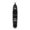 98009685ZD Switch de janela de energia para Peugeot 408/308s