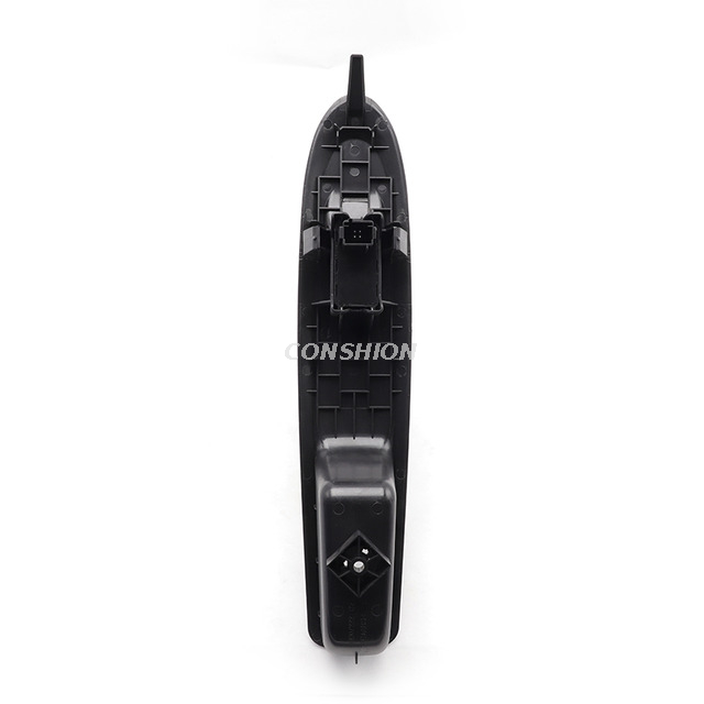 98009685ZD Switch de janela de energia para Peugeot 408/308s