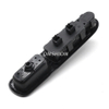  6554.er interruptor da janela de energia para o Citroen Peugeot 407 SW 