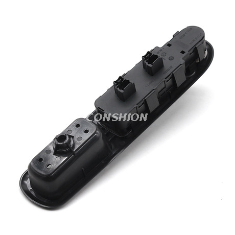  6554.er interruptor da janela de energia para o Citroen Peugeot 407 SW 