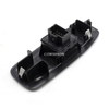 96749245ZD 96664313ZD 1978807 Power Window Switch para Peugeot 208