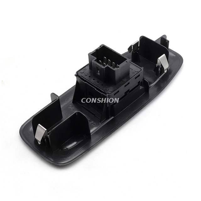 96749245ZD 96664313ZD 1978807 Power Window Switch para Peugeot 208