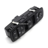68139806AA Switch de janela de energia para Jeep Cherokee IV