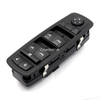 68139805AA / 68139805AB / 68139805AC Janela elétrica interruptor - para Jeep Cherokee IV