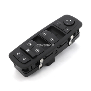 4602535AC / 4602535AG Janela elétrica interruptor para Dodge Caravan e Chrysler Town & Country 
